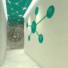 La imagen 3 de la Empresa REFORMAS DAVINCI TORREVIEJA Inmobiliaria y Reformas en Torrevieja A