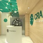 La imagen 4 de la Empresa REFORMAS DAVINCI TORREVIEJA Inmobiliaria y Reformas en Torrevieja A