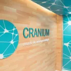 La imagen 6 de la Empresa REFORMAS DAVINCI TORREVIEJA Inmobiliaria y Reformas en Torrevieja A