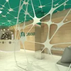 La imagen 7 de la Empresa REFORMAS DAVINCI TORREVIEJA Inmobiliaria y Reformas en Torrevieja A