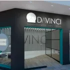 La imagen 9 de la Empresa REFORMAS DAVINCI TORREVIEJA Inmobiliaria y Reformas en Torrevieja A