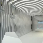 La imagen 11 de la Empresa REFORMAS DAVINCI TORREVIEJA Inmobiliaria y Reformas en Torrevieja A