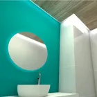La imagen 15 de la Empresa REFORMAS DAVINCI TORREVIEJA Inmobiliaria y Reformas en Torrevieja A