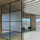 La imagen 16 de la Empresa REFORMAS DAVINCI TORREVIEJA Inmobiliaria y Reformas en Torrevieja A