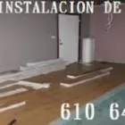 La imagen 1 de la Empresa REFORMAS DE BAÑOS Y COCINAS Servicios Profesionales y de Negocios en Madrid M