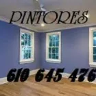 La imagen 3 de la Empresa REFORMAS DE BAÑOS Y COCINAS Servicios Profesionales y de Negocios en Madrid M