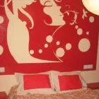 La imagen 4 de la Empresa REFORMAS DE BAÑOS Y COCINAS Servicios Profesionales y de Negocios en Madrid M