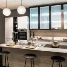 La imagen 1 de la Empresa REFORMAS DISEÑO HOGAR Reformas En General en La Coruña C