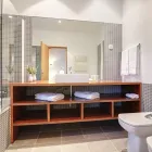 La imagen 3 de la Empresa REFORMAS DISEÑO HOGAR Reformas En General en La Coruña C