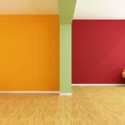 La imagen 1 de la Empresa REFORMAS EN GENERAL AM Inmobiliaria y Reformas en Donostia SS