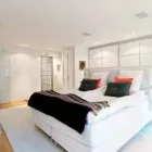 La imagen 2 de la Empresa REFORMAS EN GENERAL AM Inmobiliaria y Reformas en Donostia SS