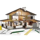 La imagen 3 de la Empresa REFORMAS EN GENERAL AM Inmobiliaria y Reformas en Donostia SS