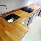 La imagen 6 de la Empresa REFORMAS EN GENERAL AM Inmobiliaria y Reformas en Donostia SS