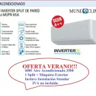 La imagen 1 de la Empresa REFORMAS GENERALES E INTEGRALES Inmobiliaria y Reformas en Barcelona B