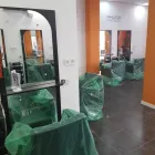 La imagen 3 de la Empresa REFORMAS GENERALES E INTEGRALES Inmobiliaria y Reformas en Barcelona B