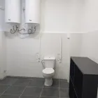 La imagen 4 de la Empresa REFORMAS GENERALES E INTEGRALES Inmobiliaria y Reformas en Barcelona B