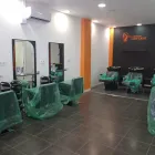 La imagen 5 de la Empresa REFORMAS GENERALES E INTEGRALES Inmobiliaria y Reformas en Barcelona B