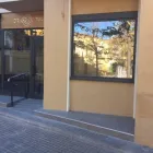 La imagen 6 de la Empresa REFORMAS GENERALES E INTEGRALES Inmobiliaria y Reformas en Barcelona B