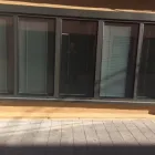 La imagen 7 de la Empresa REFORMAS GENERALES E INTEGRALES Inmobiliaria y Reformas en Barcelona B