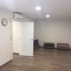 La imagen 8 de la Empresa REFORMAS GENERALES E INTEGRALES Inmobiliaria y Reformas en Barcelona B