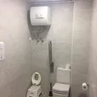 La imagen 9 de la Empresa REFORMAS GENERALES E INTEGRALES Inmobiliaria y Reformas en Barcelona B