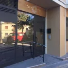 La imagen 10 de la Empresa REFORMAS GENERALES E INTEGRALES Inmobiliaria y Reformas en Barcelona B