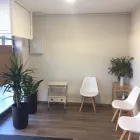 La imagen 11 de la Empresa REFORMAS GENERALES E INTEGRALES Inmobiliaria y Reformas en Barcelona B