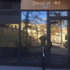 La imagen 12 de la Empresa REFORMAS GENERALES E INTEGRALES Inmobiliaria y Reformas en Barcelona B