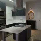 La imagen 1 de la Empresa REFORMAS INTEGRALES LAUTOKA URBANA Servicios Profesionales y de Negocios en Barcelona B