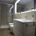 La imagen 2 de la Empresa REFORMAS INTEGRALES LAUTOKA URBANA Servicios Profesionales y de Negocios en Barcelona B
