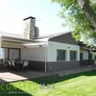 La imagen 2 de la Empresa REFORMAS LAS PALMAS Inmobiliaria y Reformas en Las Palmas GC