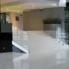 La imagen 3 de la Empresa REFORMAS LAS PALMAS Inmobiliaria y Reformas en Las Palmas GC