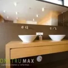 La imagen 5 de la Empresa REFORMAS LAS PALMAS Inmobiliaria y Reformas en Las Palmas GC