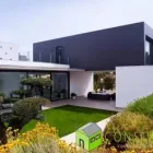 La imagen 6 de la Empresa REFORMAS LAS PALMAS Inmobiliaria y Reformas en Las Palmas GC