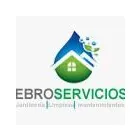 La imagen 1 de la Empresa REFORMAS PÉREZ Inmobiliaria y Reformas en Garrapinillos AR
