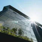 La imagen 1 de la Empresa REFORMAS QUALE Inmobiliaria y Reformas en Torremolinos MA