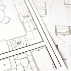 La imagen 2 de la Empresa REFORMAS QUALE Inmobiliaria y Reformas en Torremolinos MA