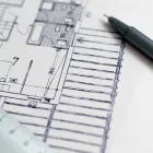 La imagen 5 de la Empresa REFORMAS QUALE Inmobiliaria y Reformas en Torremolinos MA