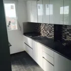 La imagen 5 de la Empresa REFORMAS RAVIRO SL Materiales de Construcción en Madrid M