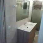 La imagen 1 de la Empresa REFORMAS, REPARACIONES Y TOLDOS Inmobiliaria y Reformas en Madrid M
