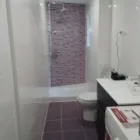 La imagen 4 de la Empresa REFORMAS, REPARACIONES Y TOLDOS Inmobiliaria y Reformas en Madrid M