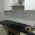 La imagen 6 de la Empresa REFORMAS, REPARACIONES Y TOLDOS Inmobiliaria y Reformas en Madrid M