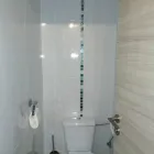 La imagen 7 de la Empresa REFORMAS, REPARACIONES Y TOLDOS Inmobiliaria y Reformas en Madrid M