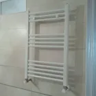 La imagen 9 de la Empresa REFORMAS, REPARACIONES Y TOLDOS Inmobiliaria y Reformas en Madrid M