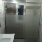 La imagen 10 de la Empresa REFORMAS, REPARACIONES Y TOLDOS Inmobiliaria y Reformas en Madrid M