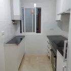 La imagen 12 de la Empresa REFORMAS, REPARACIONES Y TOLDOS Inmobiliaria y Reformas en Madrid M