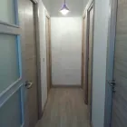 La imagen 15 de la Empresa REFORMAS, REPARACIONES Y TOLDOS Inmobiliaria y Reformas en Madrid M