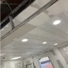 La imagen 1 de la Empresa REFORMAS RIFPLAC Inmobiliaria y Reformas en Madrid M