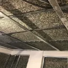 La imagen 2 de la Empresa REFORMAS RIFPLAC Inmobiliaria y Reformas en Madrid M