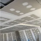 La imagen 3 de la Empresa REFORMAS RIFPLAC Inmobiliaria y Reformas en Madrid M